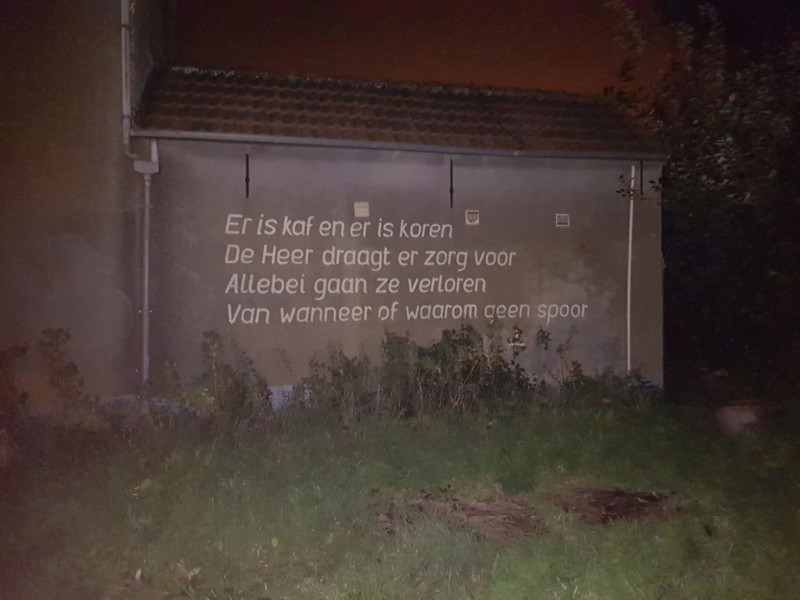 text-doel-2