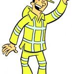 stipelmannetje-illustraties