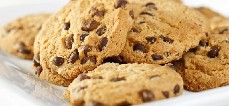 koekjes-bakken_46520_large