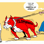 islamophobia-and-freedom-of-speech-europe