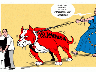 islamophobia-and-freedom-of-speech-europe