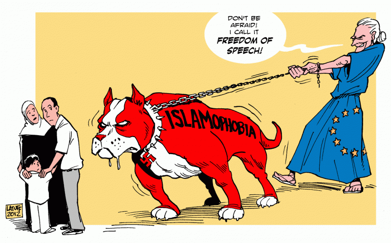 islamophobia-and-freedom-of-speech-europe