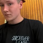 wp_20150821_12_37_56_pro