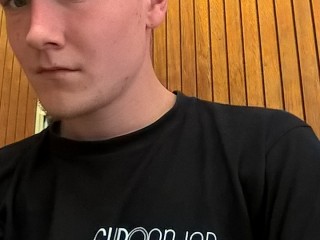 WP_20150821_12_37_56_Pro