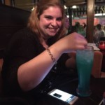 img-20170819-wa0021