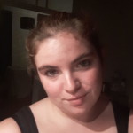 img-20170820-wa0004
