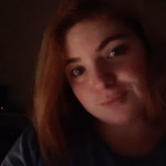 img-20170821-wa0001