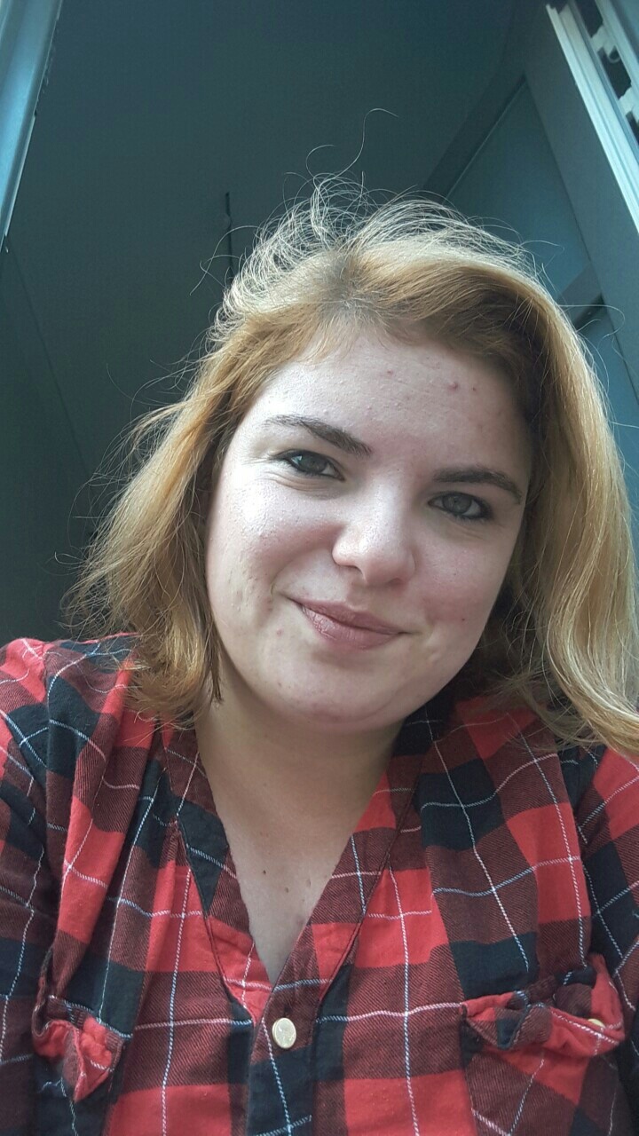 snapchat-517463094