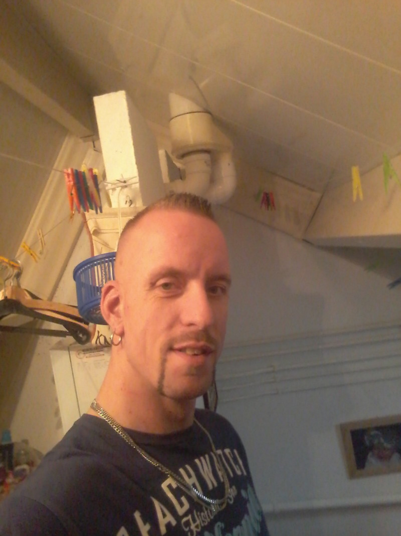 20170304_141513
