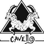 cavellologo