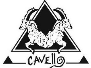 cavellologo