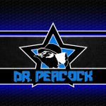 dr_peacock_remake_by_vinccc-d9i0ali-2