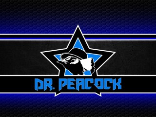 dr_peacock_remake_by_vinccc-d9i0ali