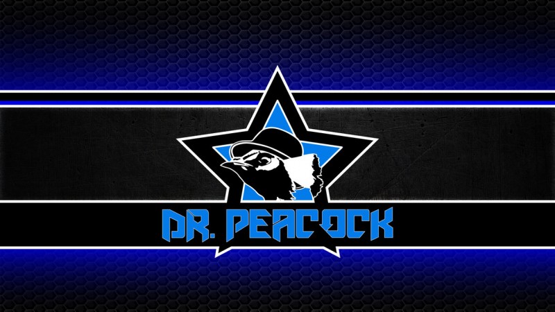 dr_peacock_remake_by_vinccc-d9i0ali-2