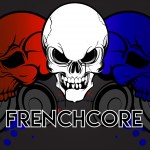 frenchcore_background__update__01_by_vinccc-d95n86e