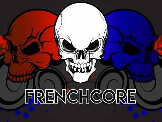 frenchcore_background__update__01_by_vinccc-d95n86e