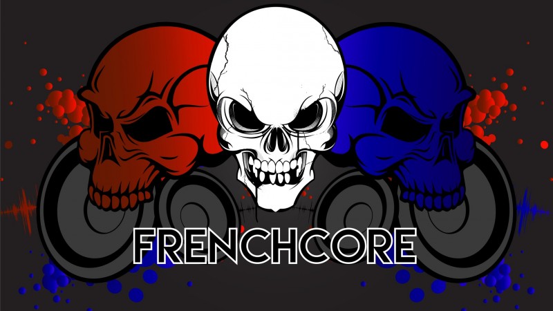 frenchcore_background__update__01_by_vinccc-d95n86e