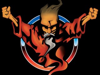 Thunderdome_logo