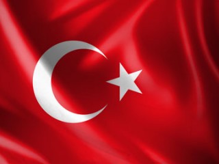 Turkije-400x270px