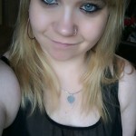 Me Myself And I