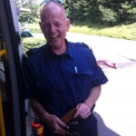 10418419_332295606926659_7387781396565178368_n