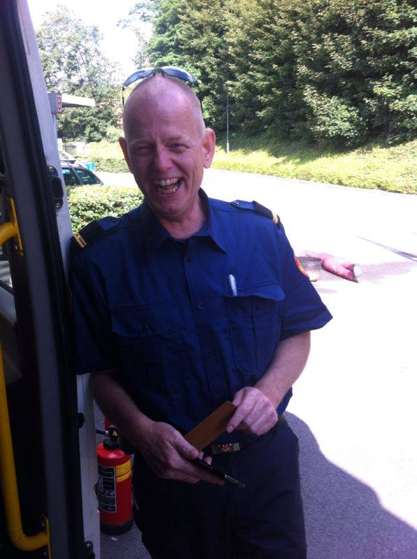 10418419_332295606926659_7387781396565178368_n