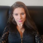 fb_img_1485801078477