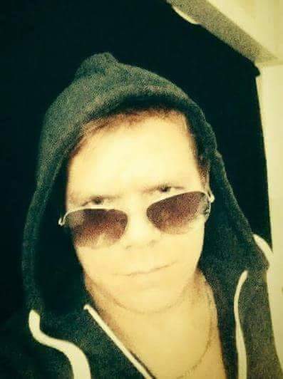 received_1036992886359863