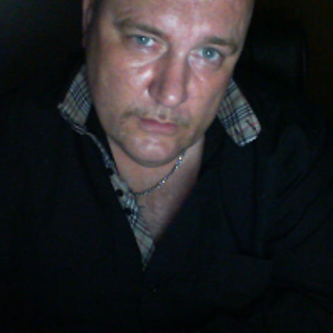 foto-van-mij-20
