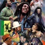 rasta-rhythms