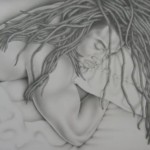 sexydread