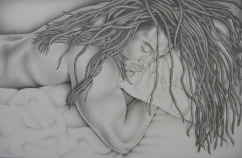 sexydread