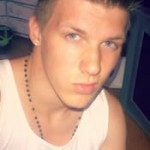 profilephoto_temp
