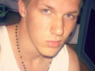 profilephoto_temp