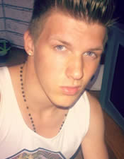 profilephoto_temp