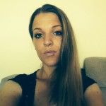 foto-4