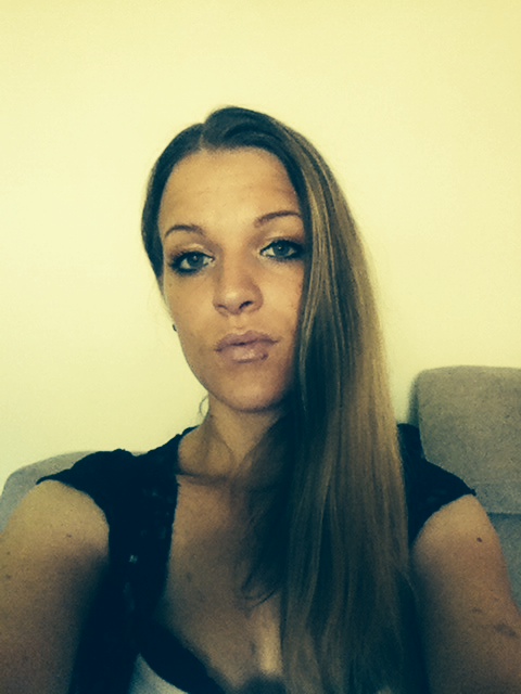 foto-4